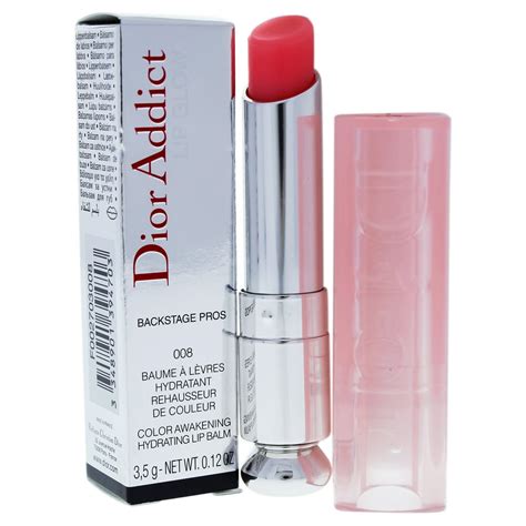 dior lip balm ultra pink